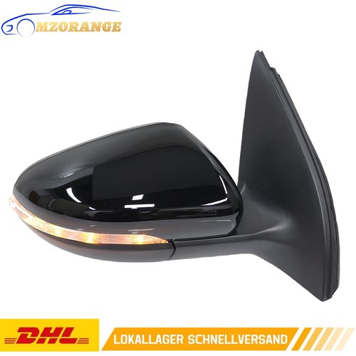 Für golf mk6 - für, 6