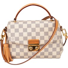 Louis vuitton damier - louis,