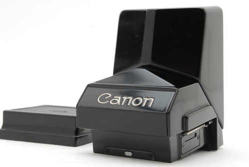 Neuwertig canon speed - canon,