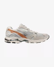 Mizuno Wave Rider 10 Premium