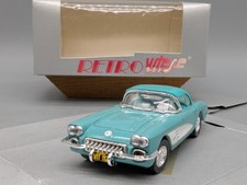 Modellautos 1:43 Vitesse 113