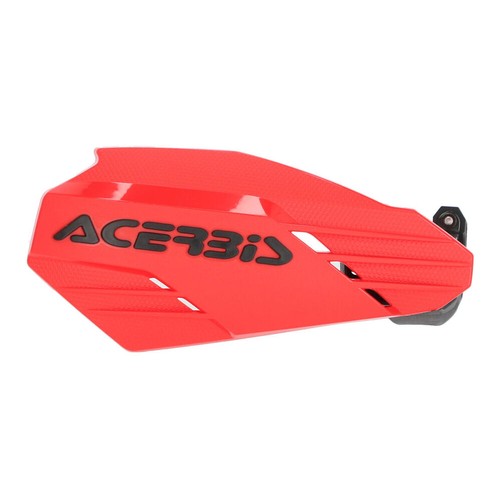 Handschützer acerbis linear - acerbis, k-linear