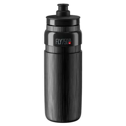 Elite fly tex - fly, trinkflasche