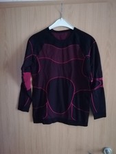 Winter Unterwäsche Gr-40/42