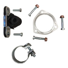 Montagesatz Anbausatz Kat