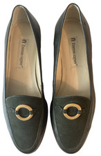 Original Etienne Aigner