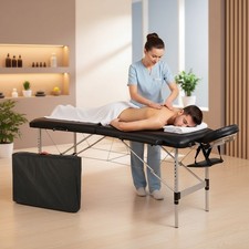 ALUMINIUM 2 ZONEN NUR 12,5 KG