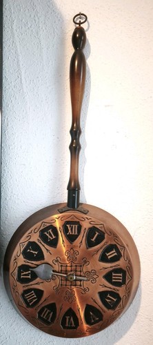 Seltene kupfer kienzle - seltene,