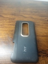 Original HTC EVO 3D Akkudeckel