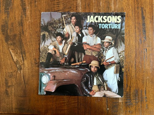 The jacksons mit michael - mit,