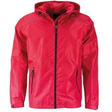 James & Nicholson windefeste