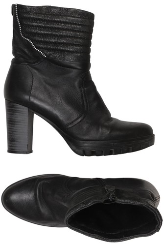 Mjus stiefelette damen ankle - mjus,
