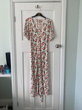 Bec bridge orangina midi - +,