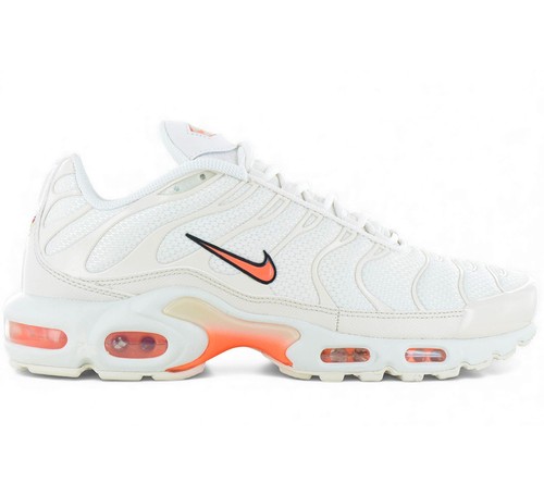 Nike air max plus phantom - plus,