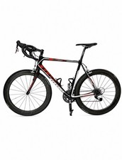 Stevens ventoux xentis - stevens,