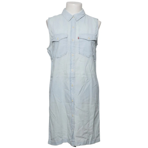 Levi strauss jeanskleid - levi,