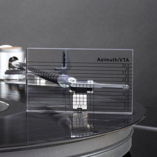 Dynavox azv - dynavox, azv-1