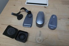 X-rite (gretagmacbeth) i1