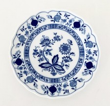 Tirschenreuth Bavaria Teller