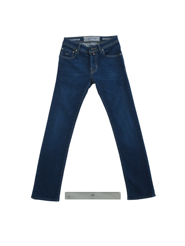 Jacob cohën men s - jacob,