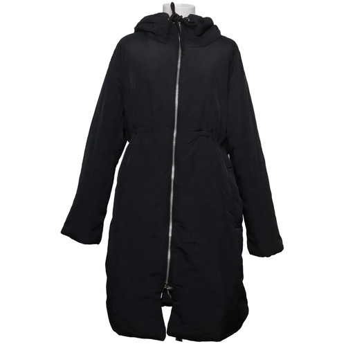 Mama umstandsjacke - mama,,