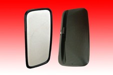 Rückspiegel Universal