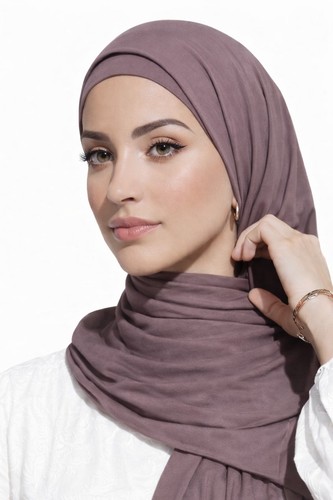 Modernes kopftuch für damen - modernes,