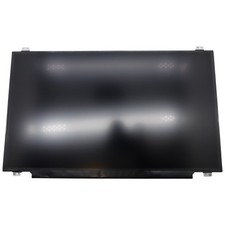 LP173WF4-SPF5 Notebook Display
