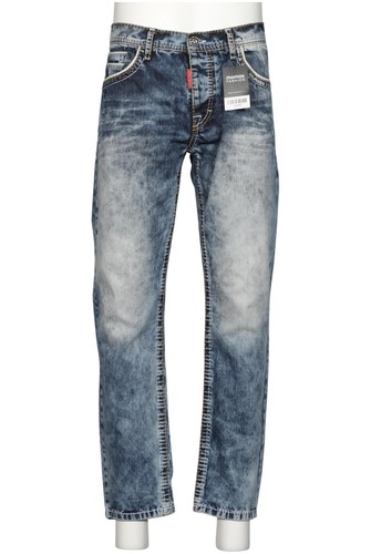 Cipo baxx jeans - cipo, hose