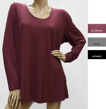 NÄIS by Gozzip, Shirt