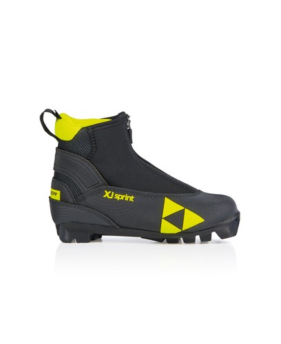 Fischer sprint kinder - sprint,