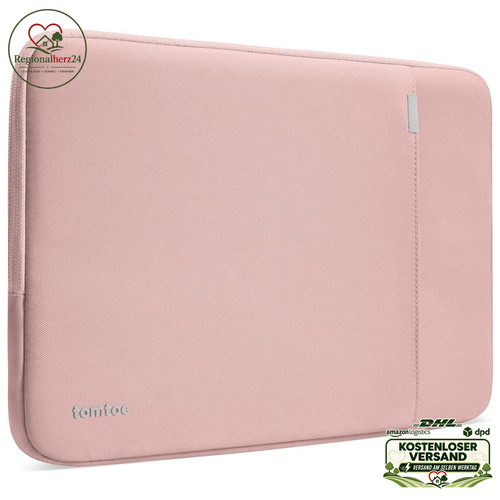 Tasche hülle 360 für 15 - 360°,
