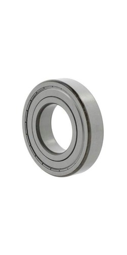 Zen rillenkugellager s626 - zen,