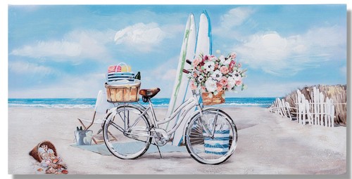 Formano wandbild keilrahmen - formano,