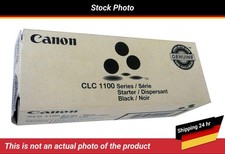 1454A006 Canon CLC1100 Starter