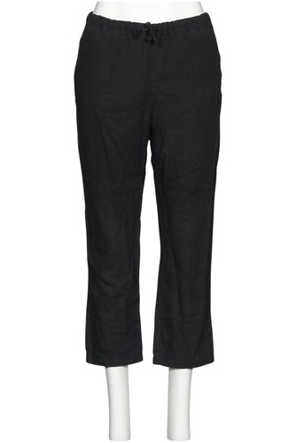 Mac stoffhose damen hose pants - stoffhose,