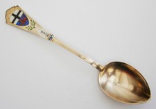 SX815) 800 Silber Bonn Germany