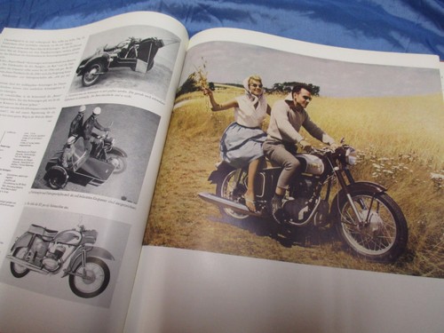 Motor jahr 1963 - ,