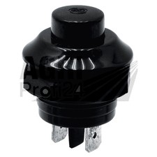 Startschalter Starter