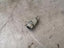 Suzuki VL 125 A4 Kettenrad Aufnahme Achse Distanzstück Intruder  Ersatzteile 