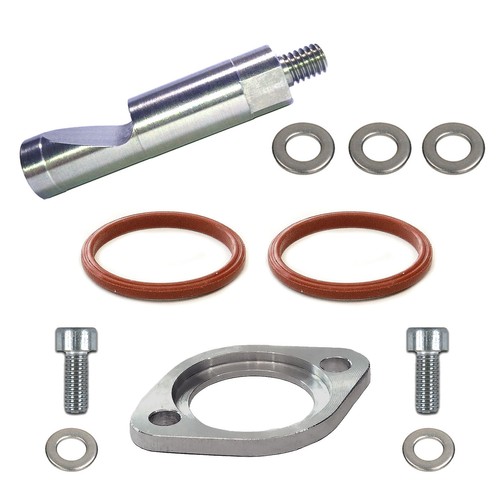 Tuningkegel distanzplatte für - tuningkegel,