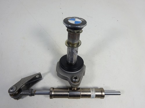 Bmw 1200 2005 - 1200, 2005-2008
