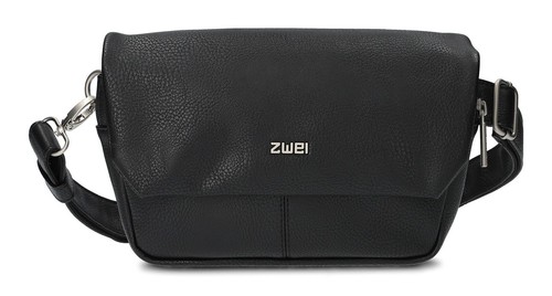 Zwei mademoiselle mh40 hip - mademoiselle.m,