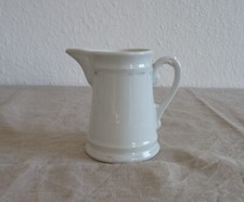 altes  Porzellan