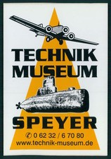 TECHNIK MUSEUM Hotel old