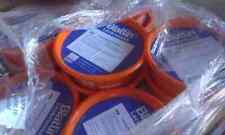 Höveler Blattin Mineral