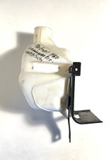 Behälter waschanlage Scheinwerfer Nissan Patrol GR IV GR, Y60