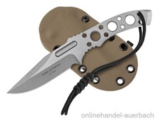 POHL FORCE Charlie Two SW