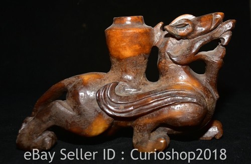 Chinese natural hetian - natural,