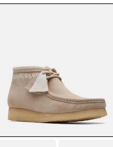 Clarks originals herren - originals,